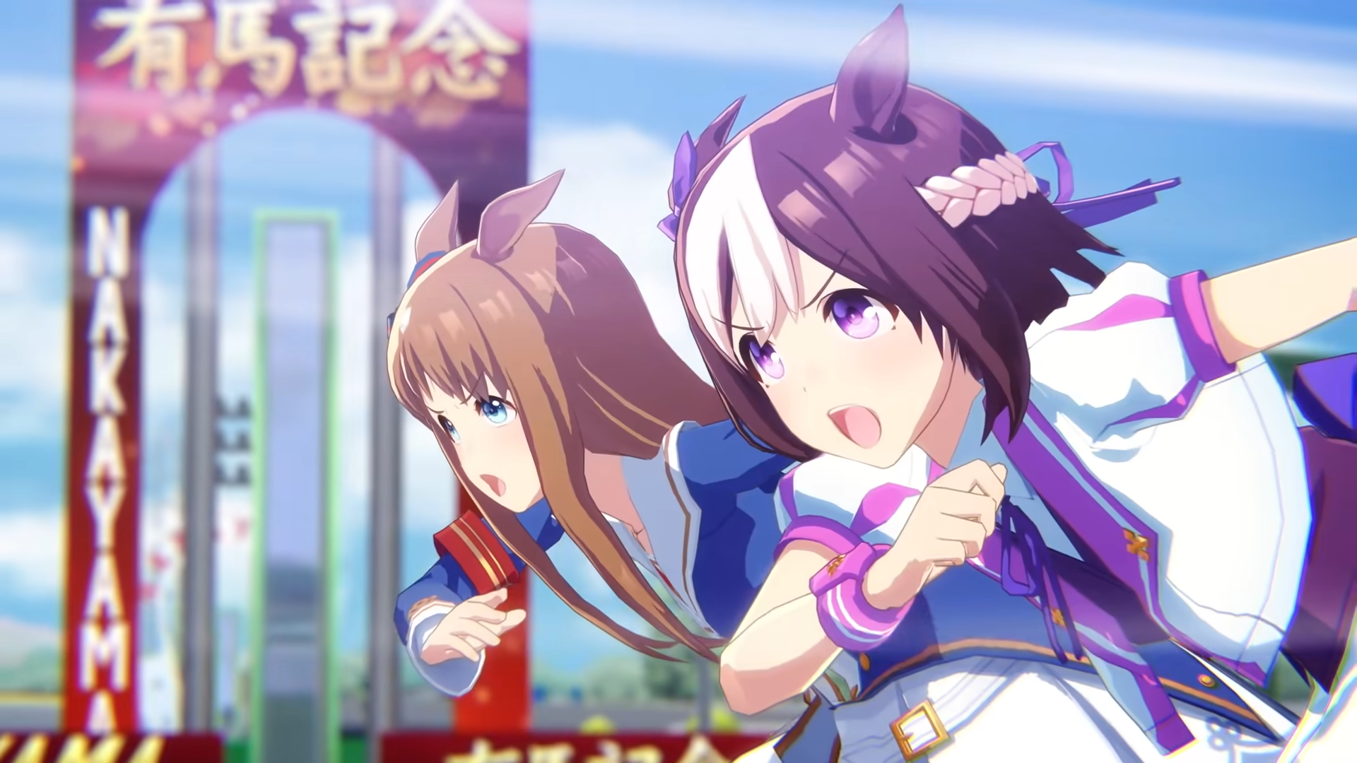 シーン4
